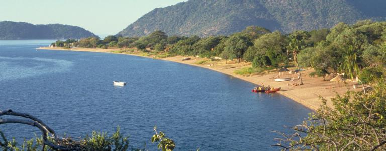 Malawi Beach_Africa Great Lakes.jpg