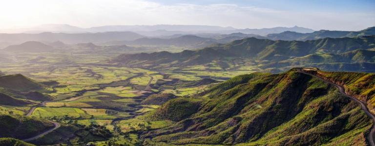 African landscape.jpg