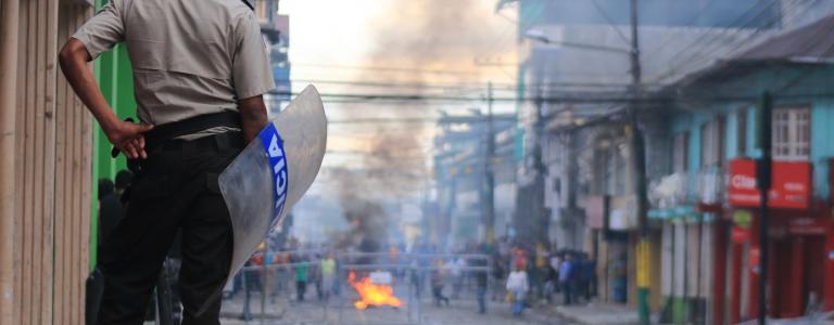 Ecuador-Protest-Fossil-Fuel-Subsidies.jpg