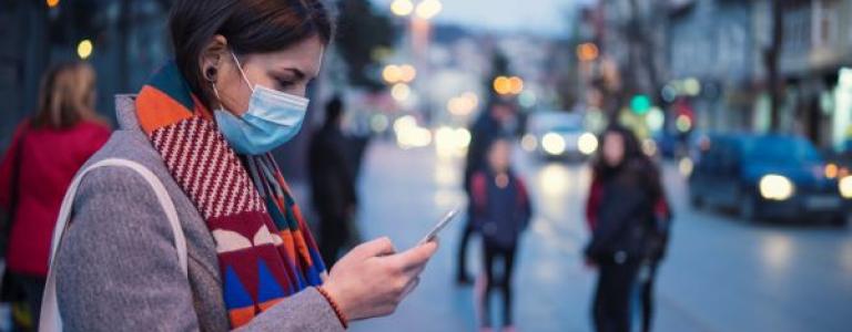 Woman-Mask-Phone.jpg