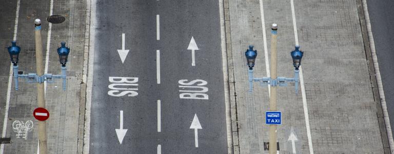 city bike lane.jpg