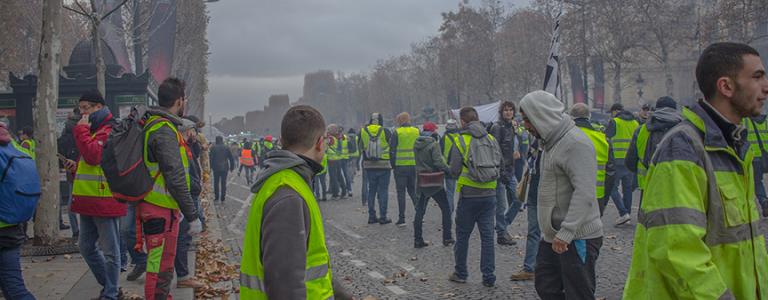 gilets-jaune.jpg