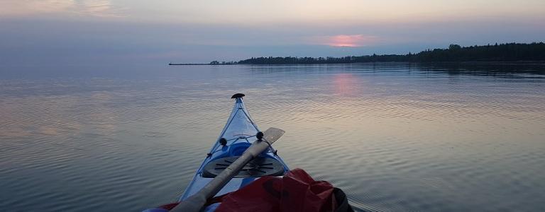 lake winnipeg.jpg