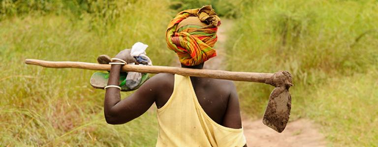 women-food-security1.jpg