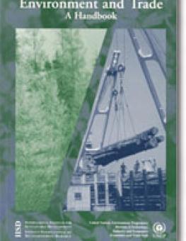 cover_env_trade_handbook.jpg