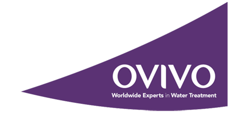 Ovivo logo