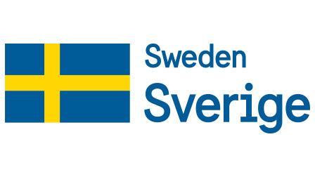 Sweden logo