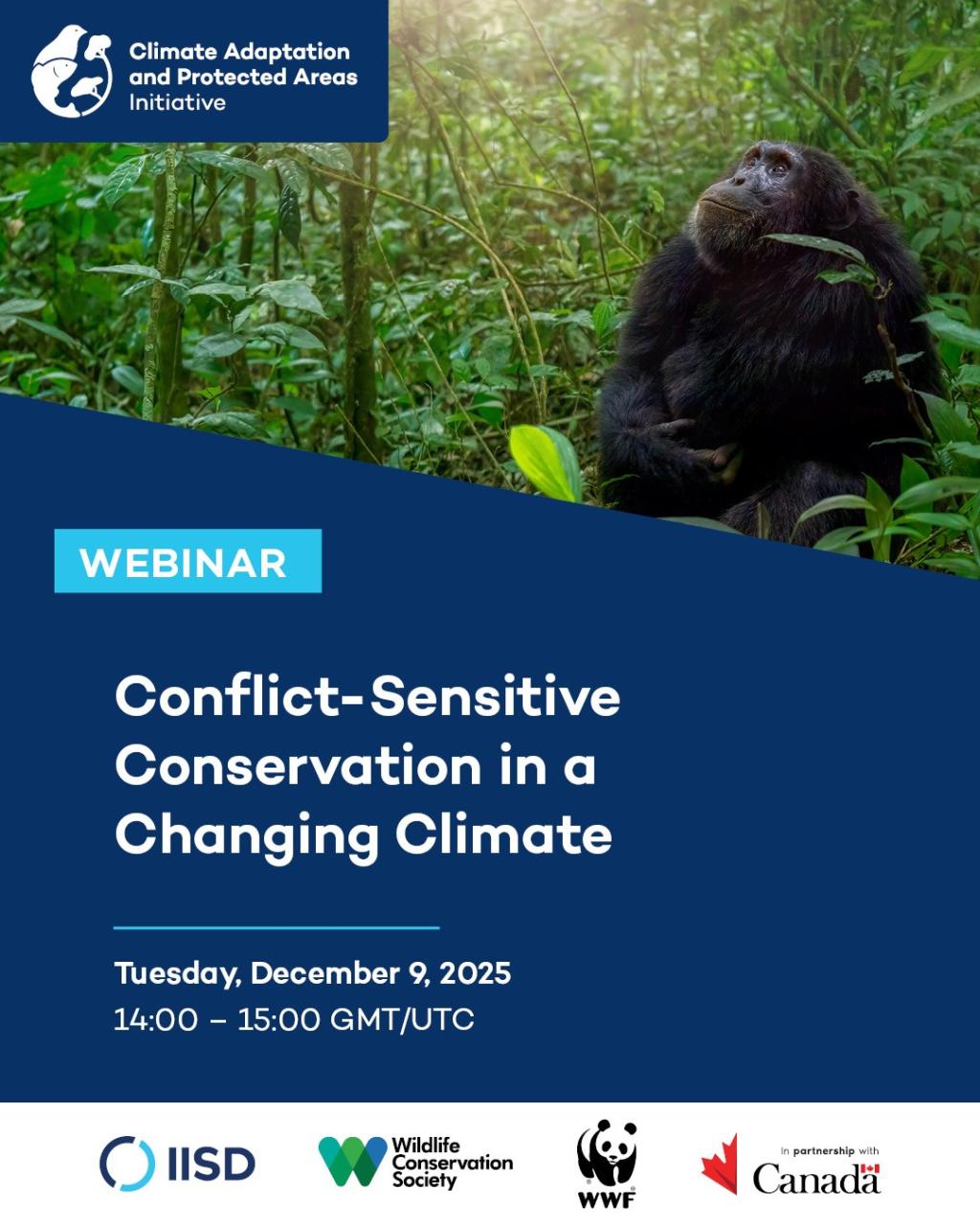 event-poster-conflict-sensitive-conservation