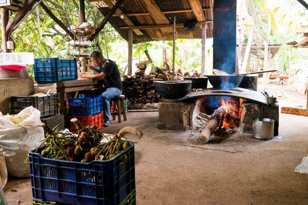 Roadside-Market-CostaRica.jpg