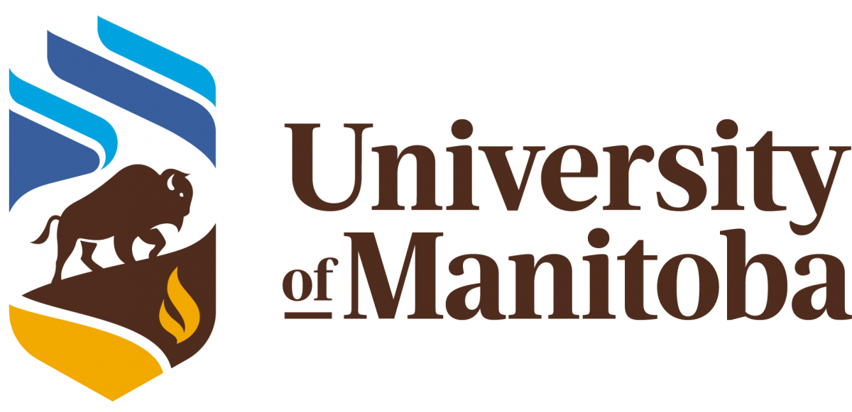 university of manitoba logo